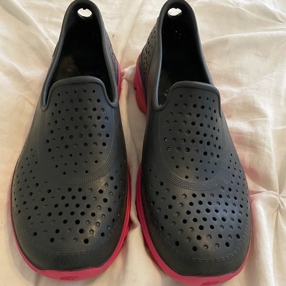 skechers h2go water shoes